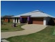 31 Saltwater Court, Yeppoon QLD 4703