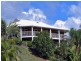 30 Macaulay Way, Yeppoon QLD 4703