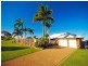30 Macaulay Way, Yeppoon QLD 4703