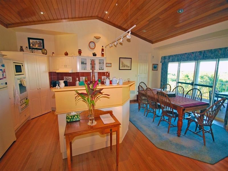 30 Macaulay Way, Yeppoon QLD 4703