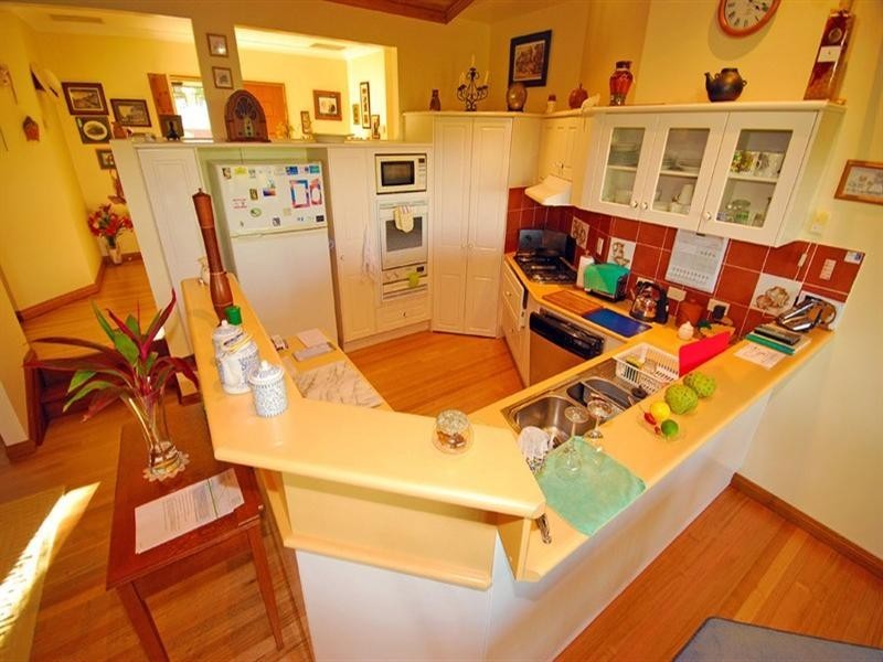 30 Macaulay Way, Yeppoon QLD 4703