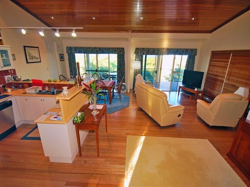 30 Macaulay Way, Yeppoon QLD 4703