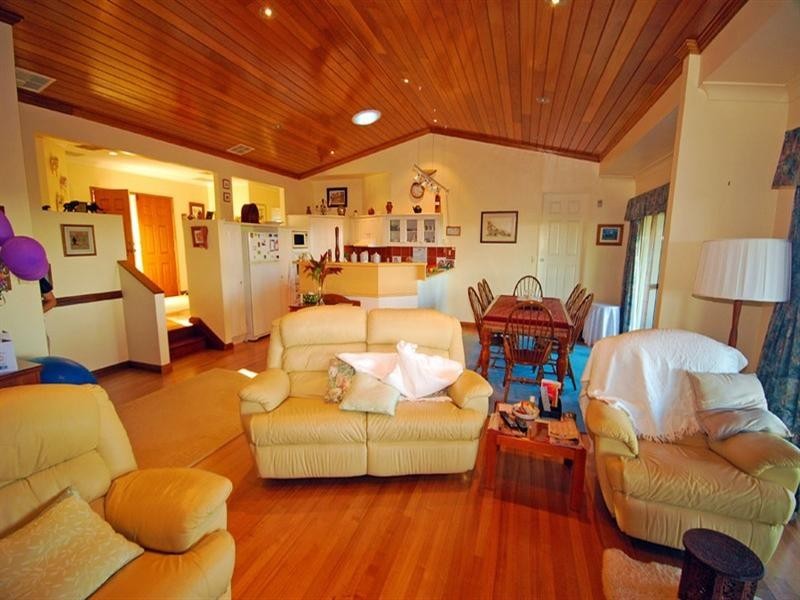 30 Macaulay Way, Yeppoon QLD 4703