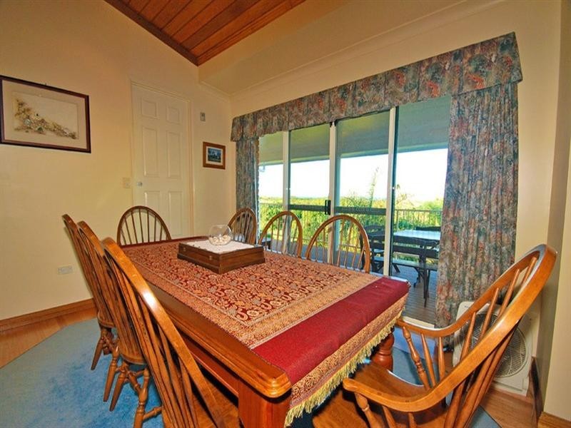 30 Macaulay Way, Yeppoon QLD 4703