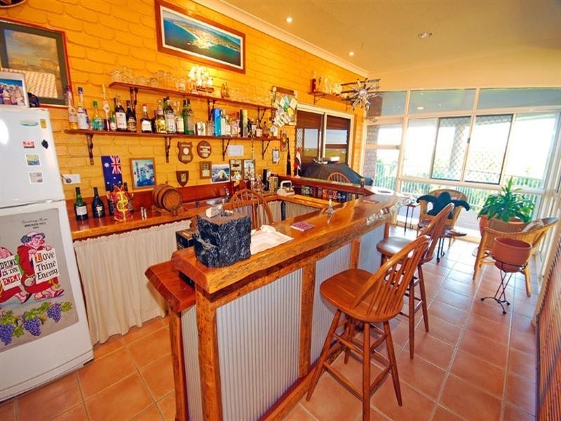 30 Macaulay Way, Yeppoon QLD 4703