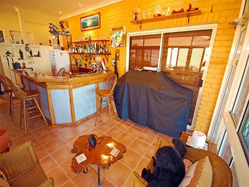 30 Macaulay Way, Yeppoon QLD 4703