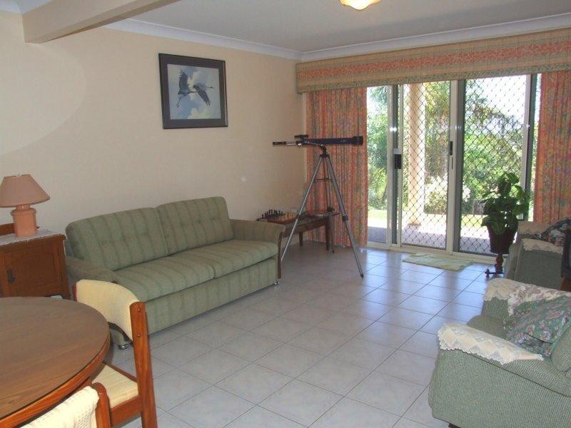 30 Macaulay Way, Yeppoon QLD 4703