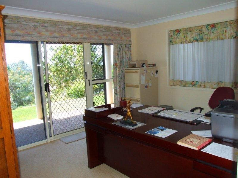 30 Macaulay Way, Yeppoon QLD 4703