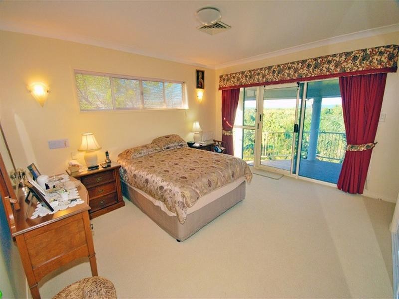 30 Macaulay Way, Yeppoon QLD 4703