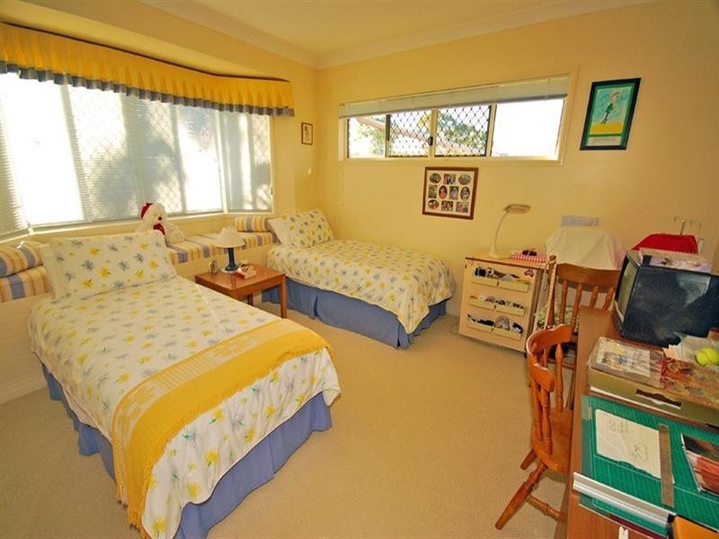 30 Macaulay Way, Yeppoon QLD 4703