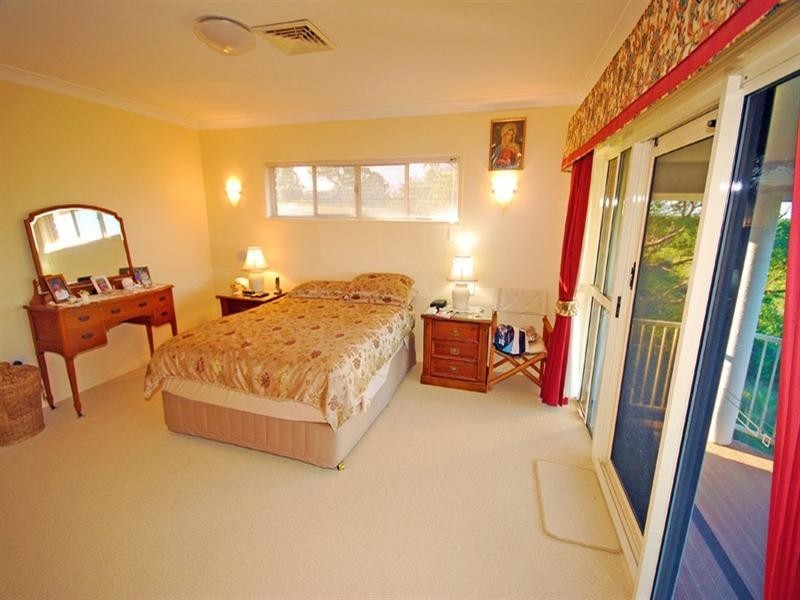 30 Macaulay Way, Yeppoon QLD 4703