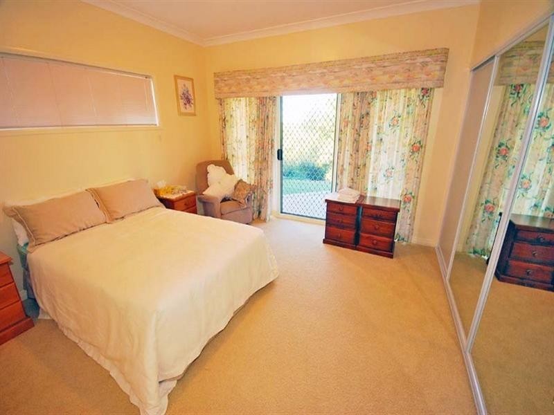 30 Macaulay Way, Yeppoon QLD 4703