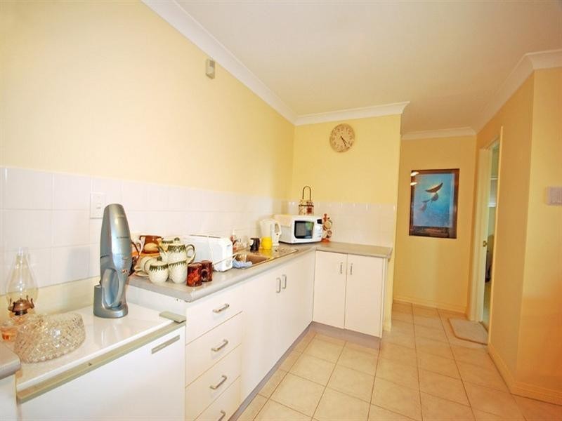 30 Macaulay Way, Yeppoon QLD 4703