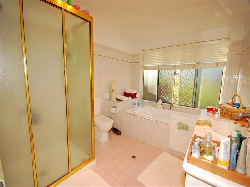 30 Macaulay Way, Yeppoon QLD 4703