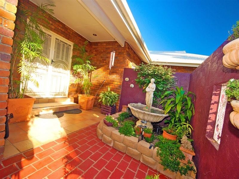 30 Macaulay Way, Yeppoon QLD 4703