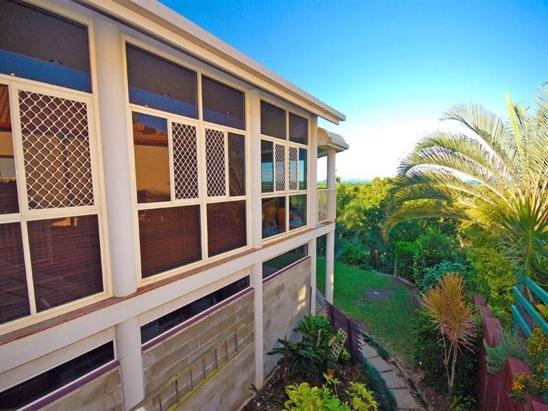 30 Macaulay Way, Yeppoon QLD 4703