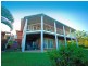 30 Macaulay Way, Yeppoon QLD 4703