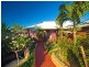 30 Macaulay Way, Yeppoon QLD 4703