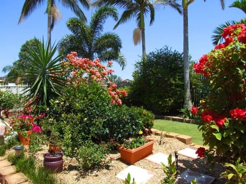 30 Macaulay Way, Yeppoon QLD 4703