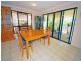 4 Bethlehem Terrace, Yeppoon QLD 4703