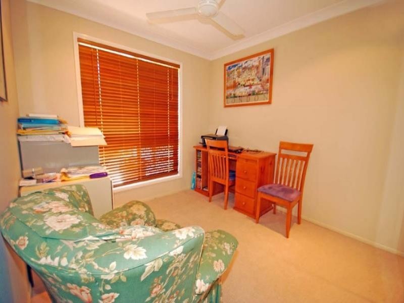 4 Bethlehem Terrace, Yeppoon QLD 4703