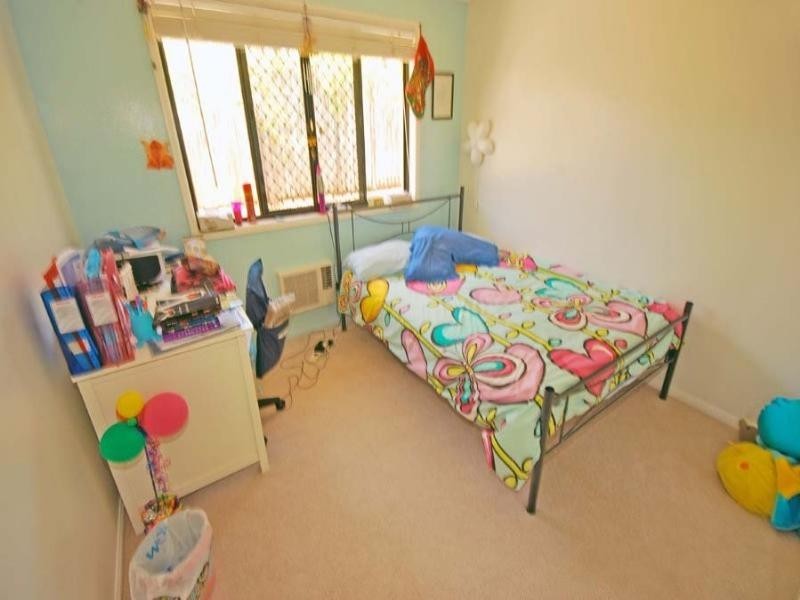 4 Bethlehem Terrace, Yeppoon QLD 4703