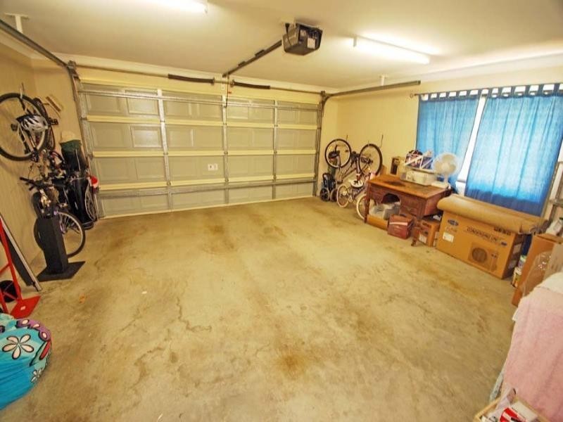 4 Bethlehem Terrace, Yeppoon QLD 4703