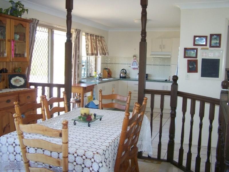 8 Morilla Place, Yeppoon QLD 4703