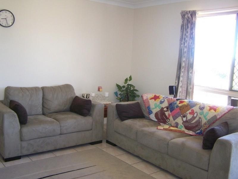 8 Morilla Place, Yeppoon QLD 4703