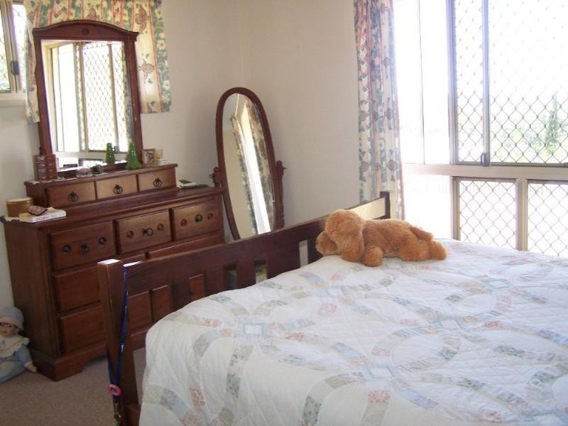 8 Morilla Place, Yeppoon QLD 4703