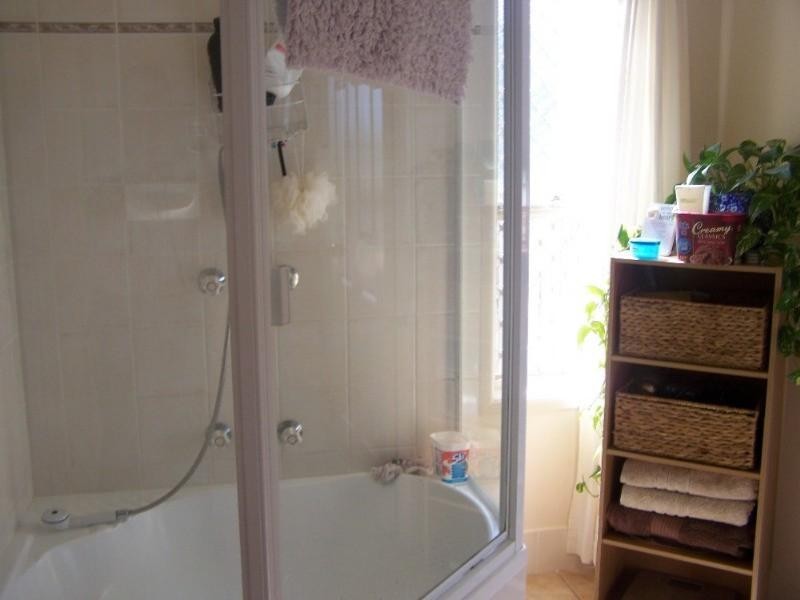 8 Morilla Place, Yeppoon QLD 4703