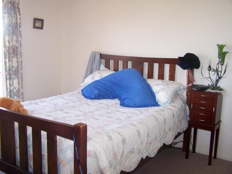 8 Morilla Place, Yeppoon QLD 4703