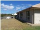 8 Morilla Place, Yeppoon QLD 4703