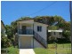 Yeppoon QLD 4703