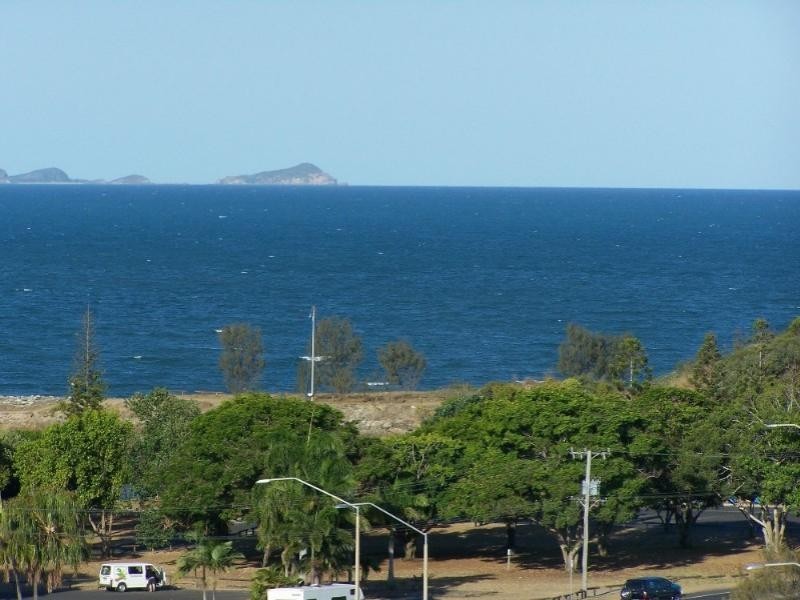 5 Pfaff Street, Yeppoon QLD 4703