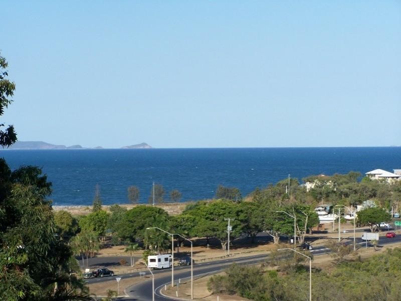 5 Pfaff Street, Yeppoon QLD 4703