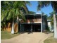 13 Lamberton Street, Yeppoon QLD 4703