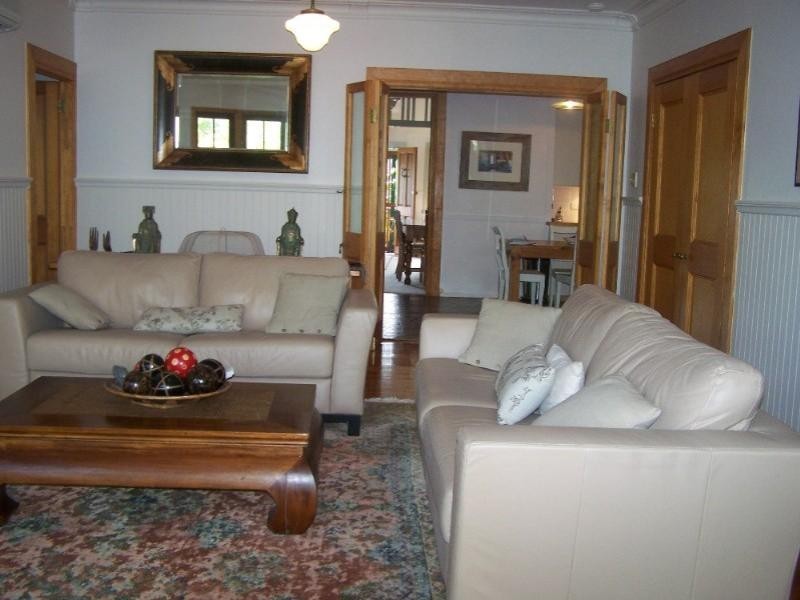 13 Lamberton Street, Yeppoon QLD 4703