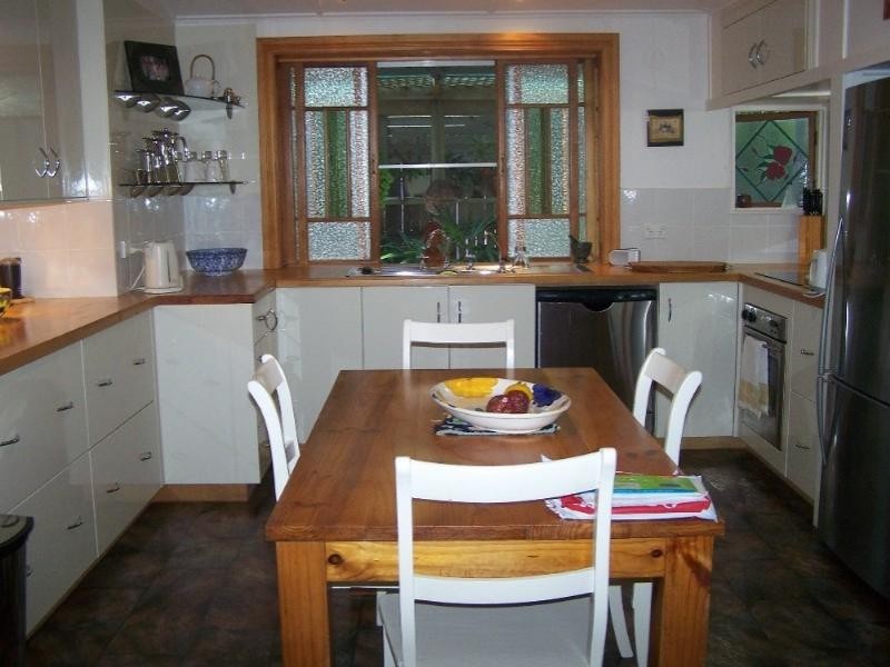 13 Lamberton Street, Yeppoon QLD 4703