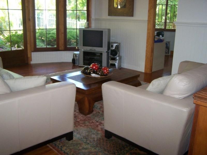 13 Lamberton Street, Yeppoon QLD 4703