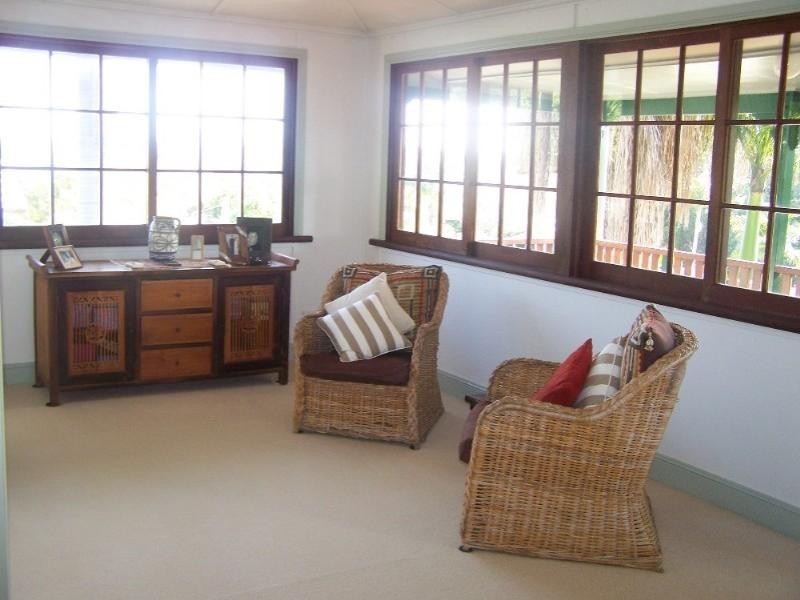 13 Lamberton Street, Yeppoon QLD 4703