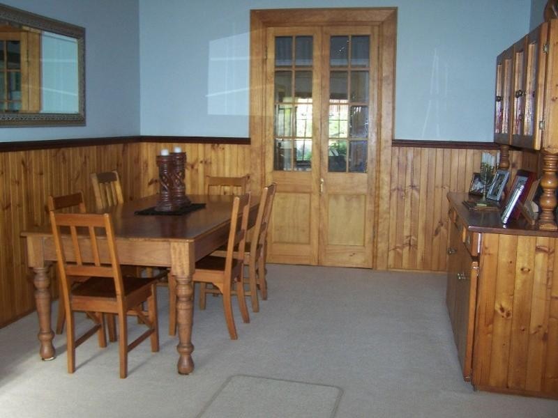 13 Lamberton Street, Yeppoon QLD 4703