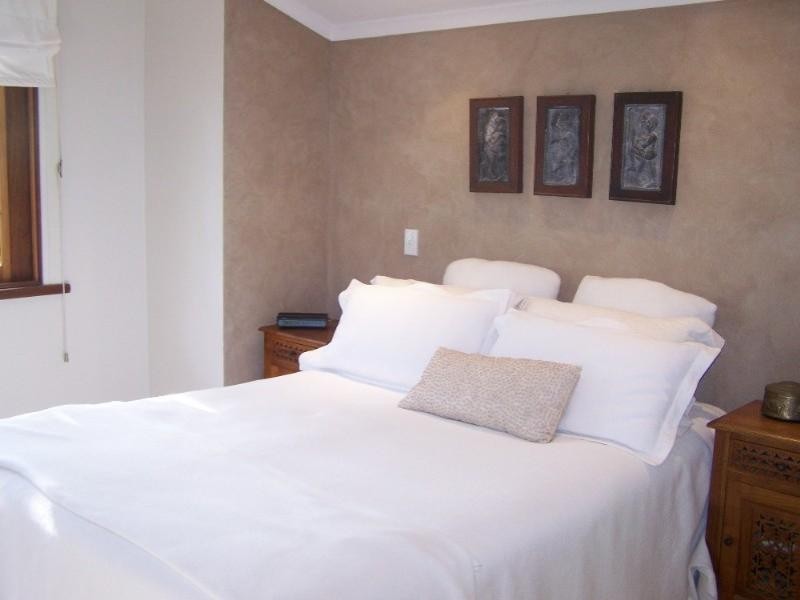 13 Lamberton Street, Yeppoon QLD 4703