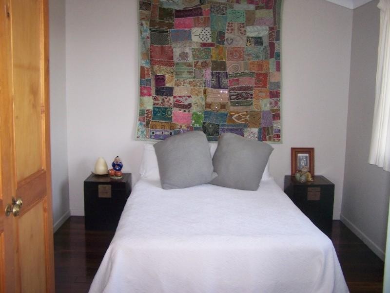 13 Lamberton Street, Yeppoon QLD 4703