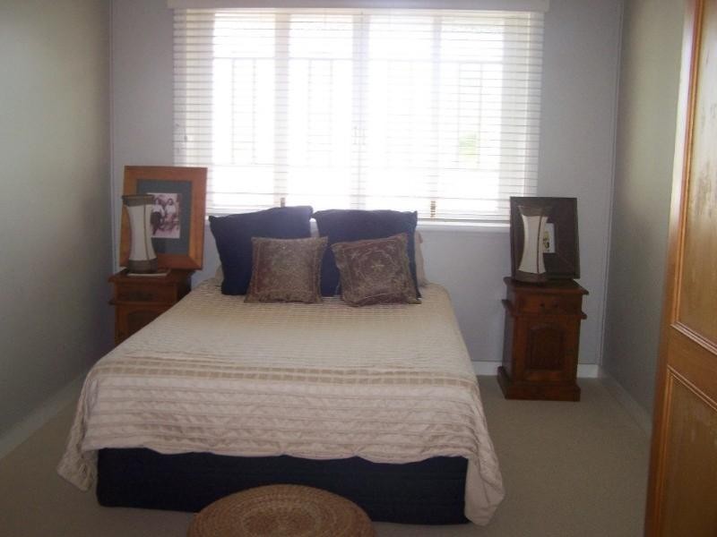 13 Lamberton Street, Yeppoon QLD 4703