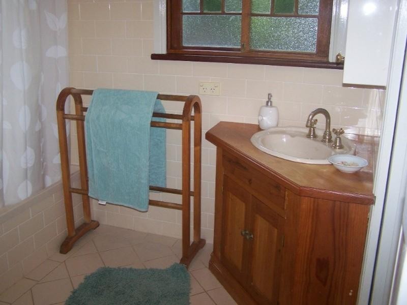 13 Lamberton Street, Yeppoon QLD 4703