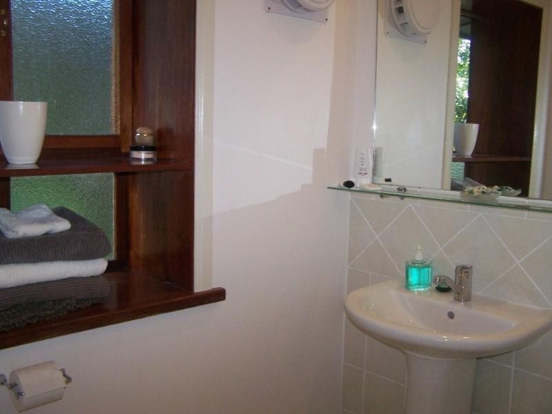 13 Lamberton Street, Yeppoon QLD 4703