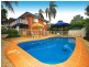 2 Olympia Avenue, Yeppoon QLD 4703
