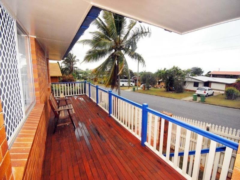 2 Olympia Avenue, Yeppoon QLD 4703