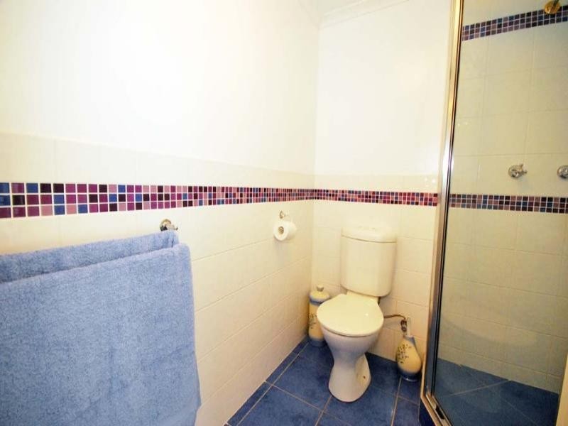 2 Olympia Avenue, Yeppoon QLD 4703